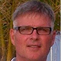 Bruno Goulet
