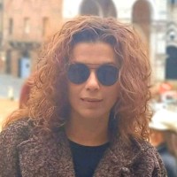 Anna Kasapian