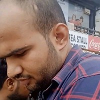 Vijay Yadav
