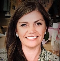 Tanya Hohl