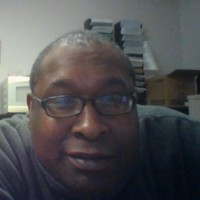 Jeffery Collier