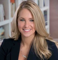 Ashley Miscevich
