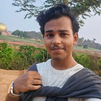 Akhil Kannan