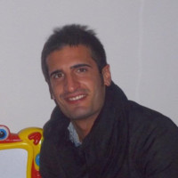 Luca Agostini