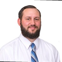 Joseph Venable