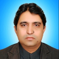 Bashir Anwar