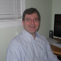 Christian Beaulé