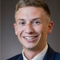Matthew Garrison