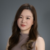 Zhiping Deng
