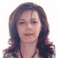 Chiara Ribuoli