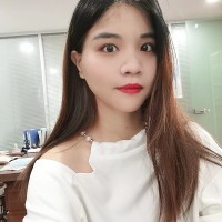 Kyla Pan
