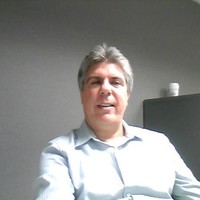 Don Handel