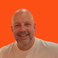 Mike Pearson