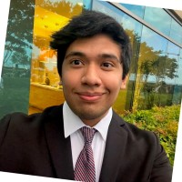 Emiliano Munoz