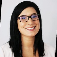 Alexandra Ranc