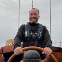 Martin Frøslev Kaaber