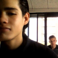 Santiago Gomez Silva