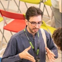 Aitor Guxens Trujillo