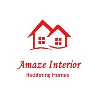 Amaze Interiors