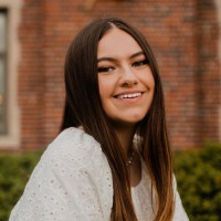 Hannah Kettle