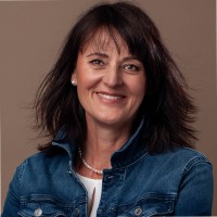 Astrid Harder-Bucher