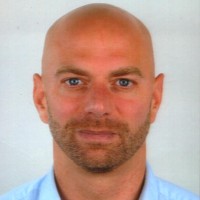 Jerome Sauvat