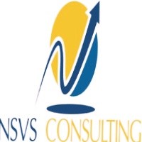 NSVS NSVS
