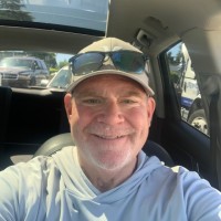 John Bauser