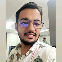 Karan Gilotra