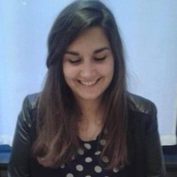 Mathilde Marseille