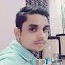 Abhishek Kumar