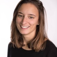 Dominique Gmür