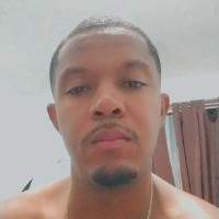 Eduardo Santos