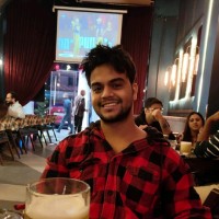 Manmohan Thakur