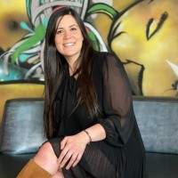 Maria Alejandra Mihaljevic