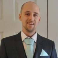 Nick Dunkley