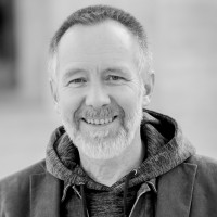 Christophe Zemmer