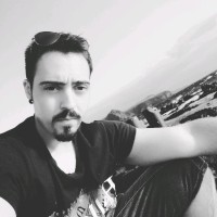 Raúl Carvajal Castela