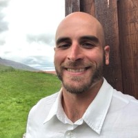 Dan Delago