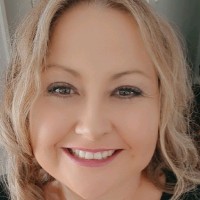 Renee Lang