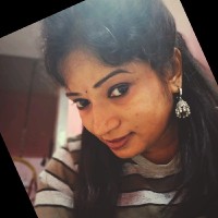 Kola Purnima