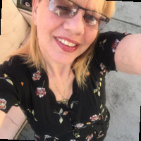 Valerie Vincent