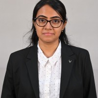 Ishita Jana