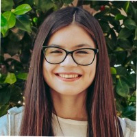 Pía Gárate Barraza