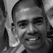 Christopher Sinanan