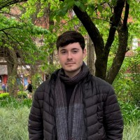 Lucas Romualdo Klein