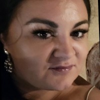Jessica Power