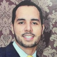 Vinicius Silva Carvalho