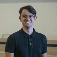 Lucas Shimada