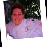 Crystal Schlesman